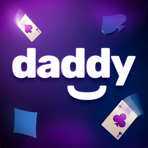 Daddy Casino Altyapı Kaydı