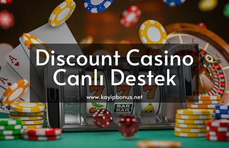 Daddy Casino Canlı Destek