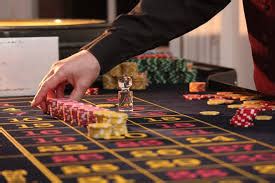 Daddy Casino Güncel Giriş Adresi