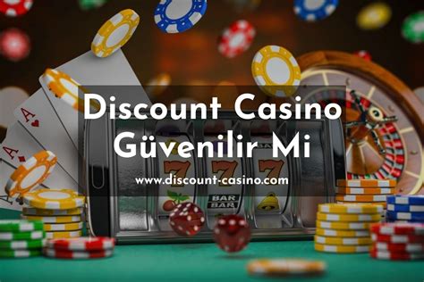 Daddy Casino Güvenilir Mi
