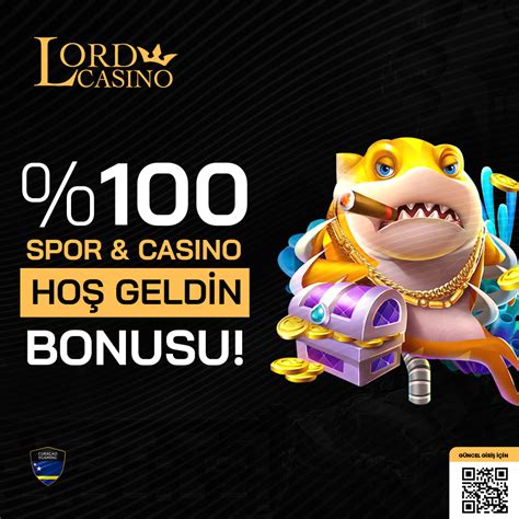 Daddy Casino Hoş Geldin Bonusu