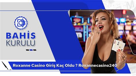 Daddy Casino Kaç Oldu