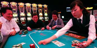 Daddy Casino Kayıt Adresi