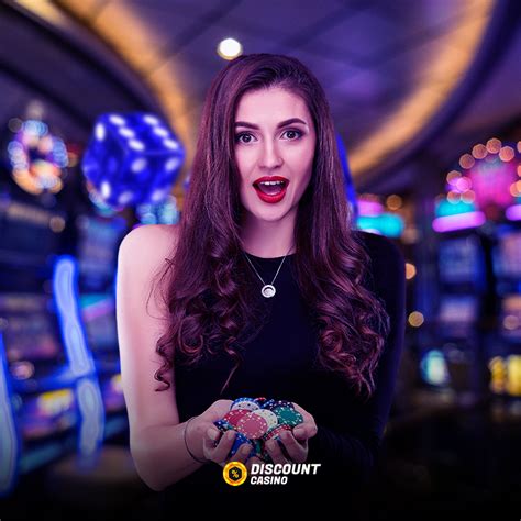 Daddy Casino Müşteri Hizmetleri