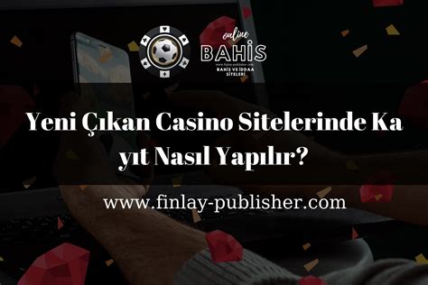 Daddy Casino Nasıl Bahis Yapılır