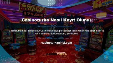 Daddy Casino Nasıl Kayıt Olunur