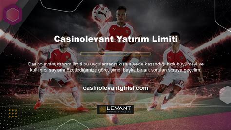 Daddy Casino Para Yatırma Limiti