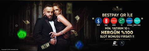 Daddy Casino Yeni Adresi Ne Oldu