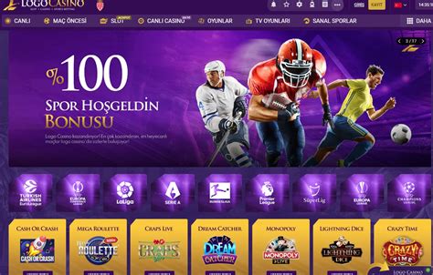 Daddy Casino Yeni Adresi